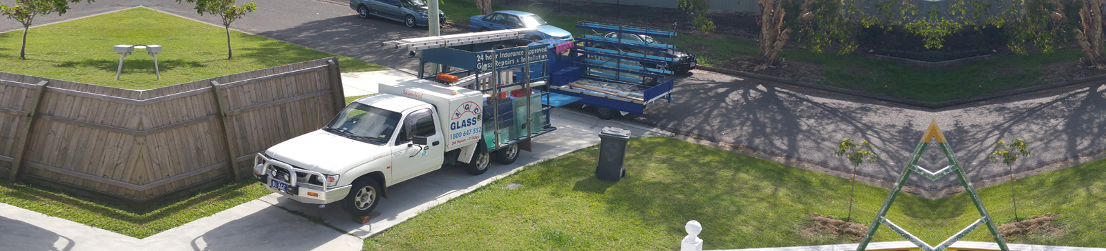 Emergency Glass Repairs Brisbane,Glass Window Repair Brisbane,Window Replacement Brisbane,Window Restoration Brisbane Glazing Brisbane,Window Glass Replacement Brisbane,Windows And Glass Brisbane,Window Repair Brisbane,Glass Repair Brisbane,Glass Replacement Brisbane,Glass Brisbane,Glazier Brisbane,Safety Glass Brisbane