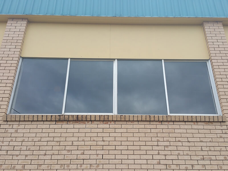 Emergency Glass Repairs,Window Glass Replacement,Glass Repair,Glass Window Repair,Glass Replacement,Window Repair,Glass,Window Replacement,Glazier,Safety Glass,Windows And Glass,Glazing,Window Restoration Brisbane,Ipswich,Sunnybank,Springfield,forest lake