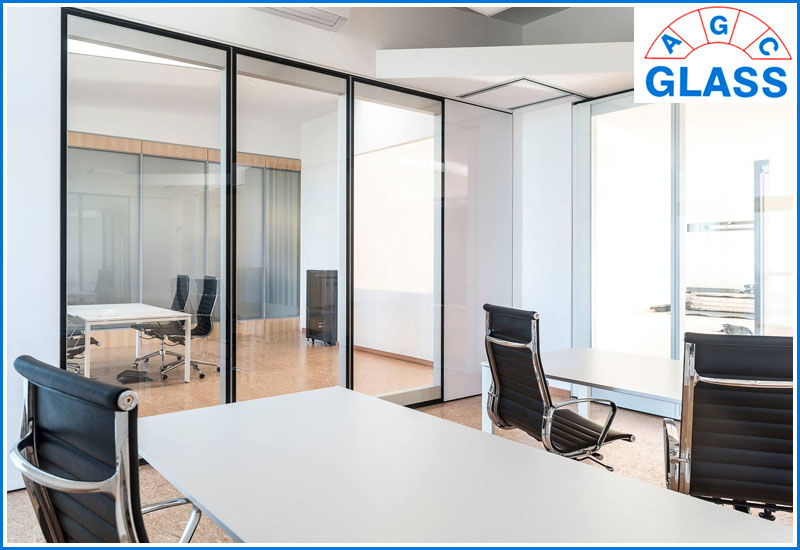 5 Emerging Safety Glass & Glazier In Brisbane Trends to Watch In 2019